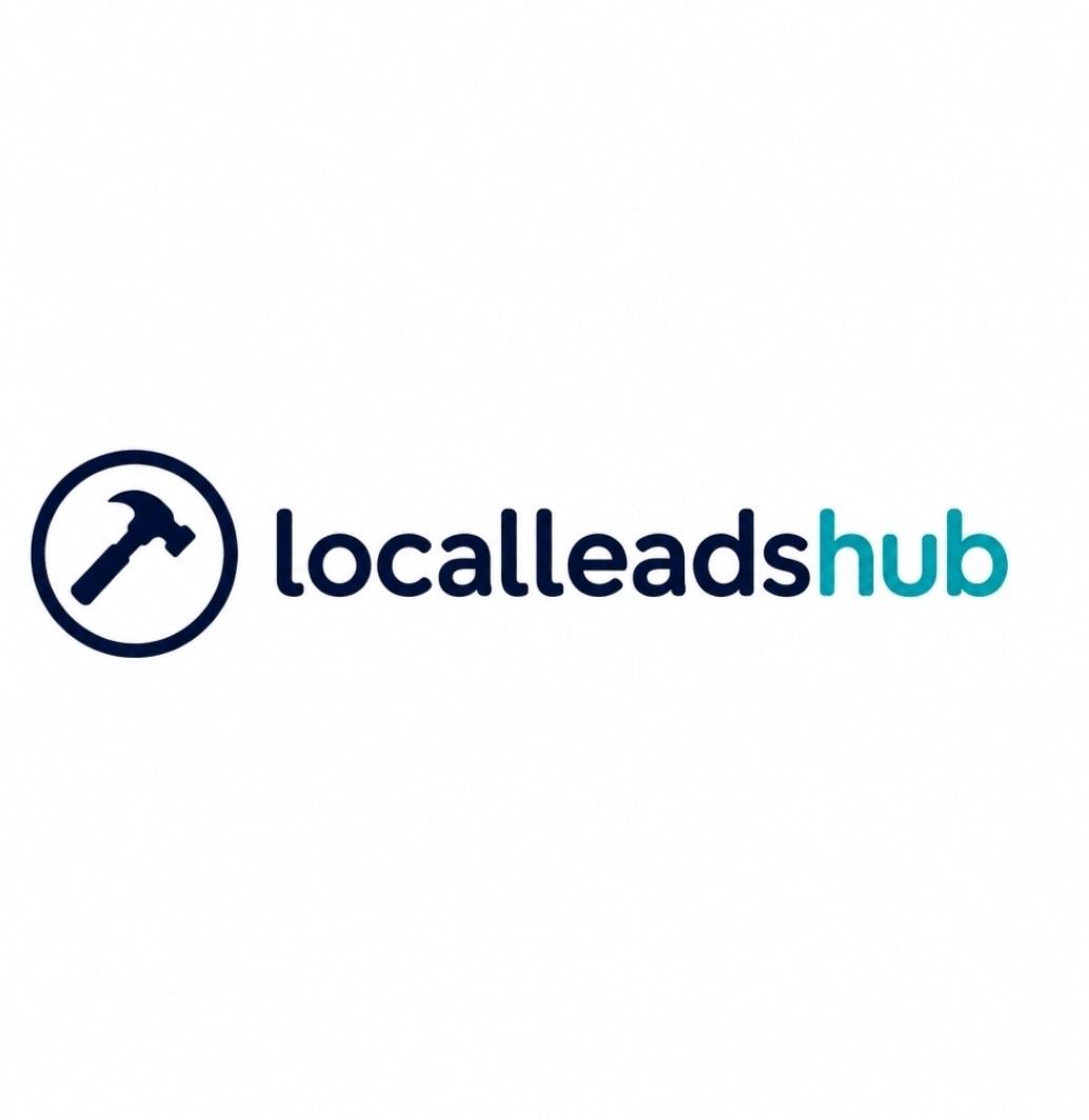Local Leads Hub